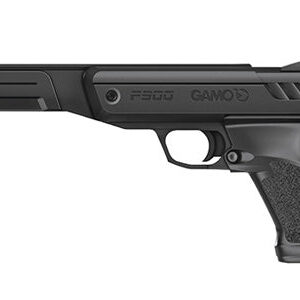 GAMO P-900 AIR PISTOL