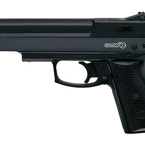 GAMO AF-10 AIR PISTOL