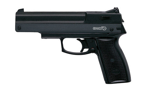 GAMO AF-10 AIR PISTOL
