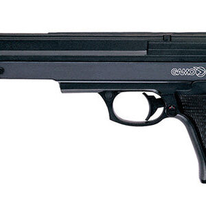 GAMO PR-45 AIR PISTOL