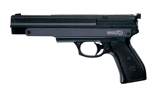 GAMO PR-45 AIR PISTOL