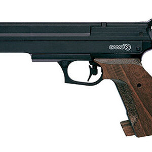 GAMO COMPACT AIR PISTOL