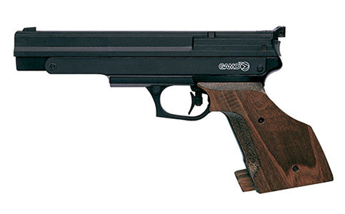 GAMO COMPACT AIR PISTOL