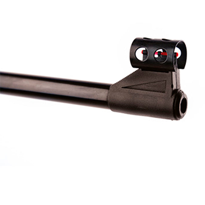 NORICA DRAGON AIR RIFLE - Image 3