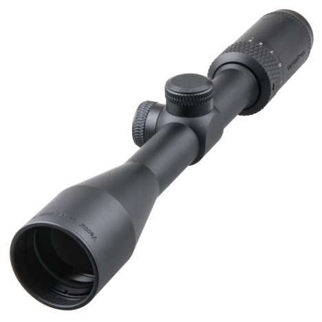 COMETA FUSION PREMIER STAR AIR RIFLE - Image 3