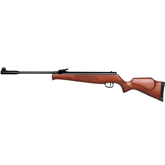 NORICA STORM ELITE AIR RIFLE
