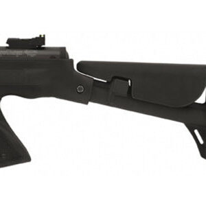 HATSAN MOD.25 SUPERTACT VORTEX AIR RIFLE