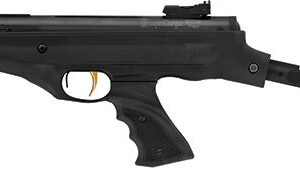 HATSAN MOD 25 SUPERTACT AIR RIFLE