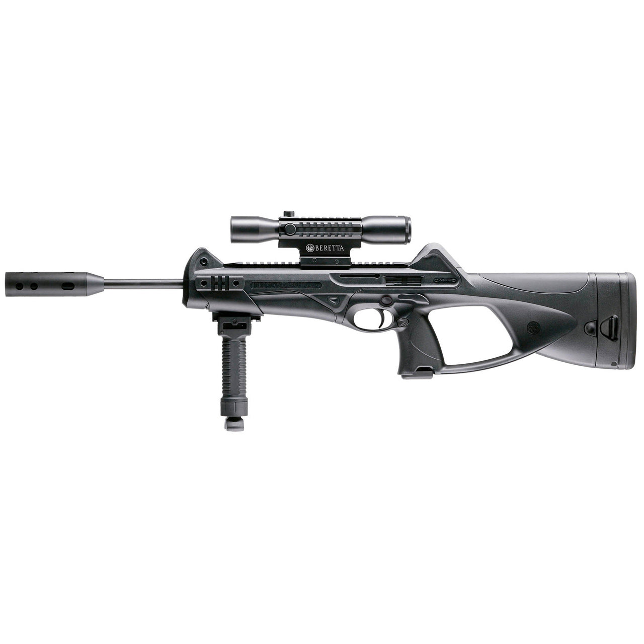 BERETTA CX4 STORM XT AIR RIFLE - Image 3