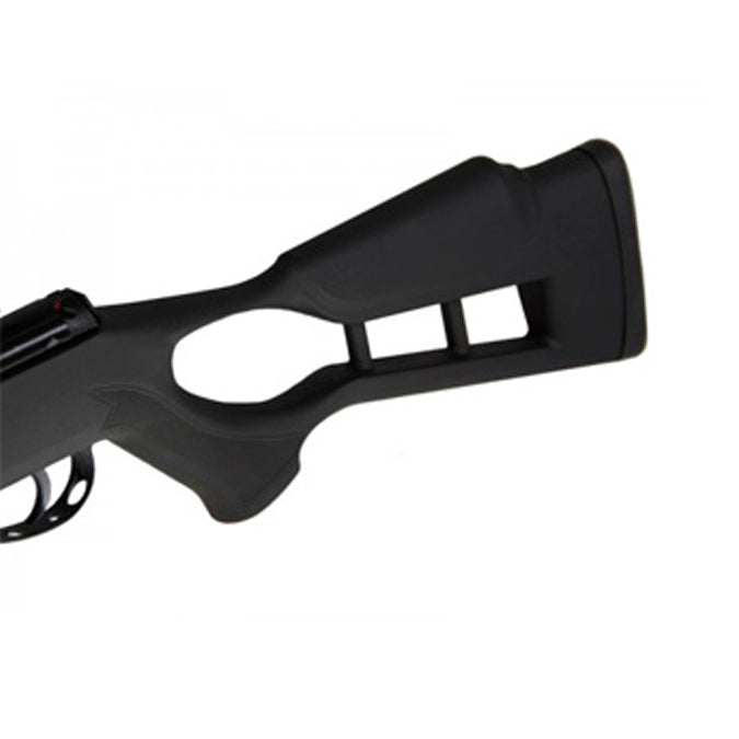 HATSAN CARBINE STRIKER EDGE VORTEX - Image 2