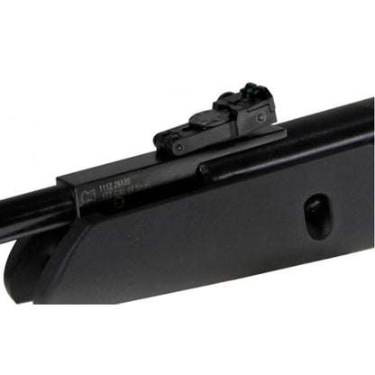 HATSAN CARBINE STRIKER EDGE VORTEX - Image 4