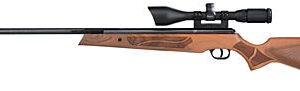 COMETA FUSION PREMIER GP AIR RIFLE