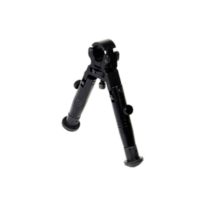 COMETA FENIX 400 GP GALAXY AIR RIFLE - Image 3