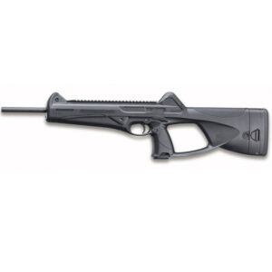 BERETTA CX4 STORM AIR RIFLE