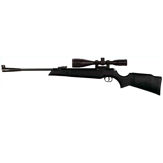 COMETA FENIX 400 GP GALAXY AIR RIFLE