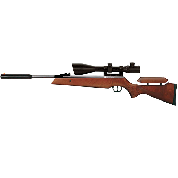 COMETA FENIX 400 COMPACT STAR AIR RIFLE