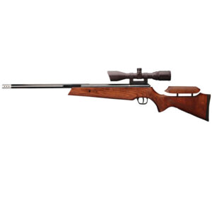 COMETA FUSION STAR AIR RIFLE