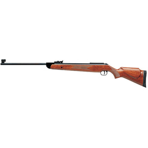 DIANA 350 MAGNUM PREMIUM AIR RIFLE