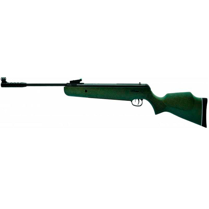 NORICA HAWK GRS AIR RIFLE