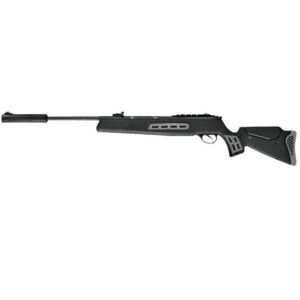 HATSAN CARBINE 125 SNIPER CAL 6.35 mm