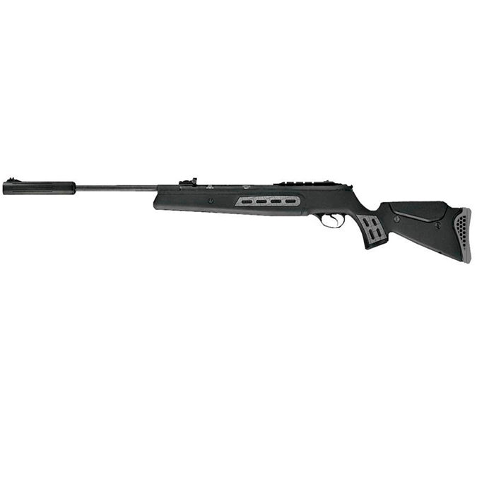HATSAN CARBINE 125 SNIPER CAL 6.35 mm