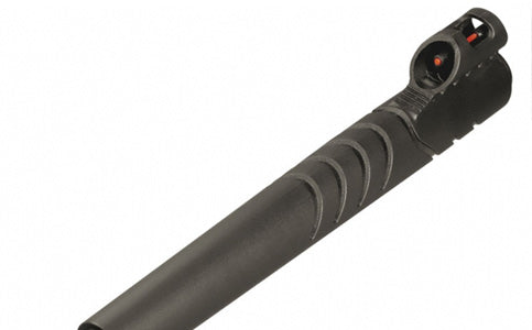 AIR GUN HATSAN STRIKER 1000S CAL 6.35mm - Image 4