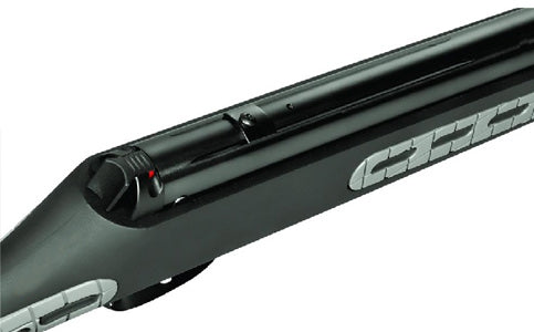 AIR GUN HATSAN STRIKER 1000S CAL 6.35mm - Image 2