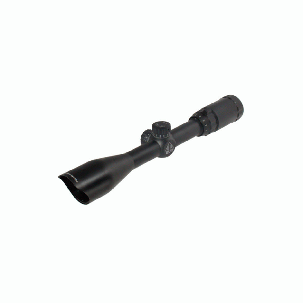 COMETA FUSION RAM AIR RIFLE - Image 3