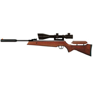 COMETA FENIX 400 COMPACT STAR GP AIR RIFLE