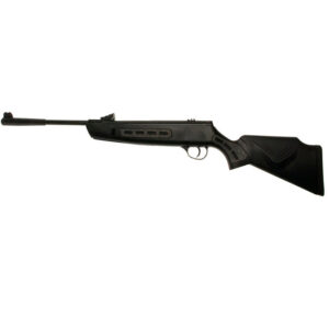 HATSAN STRIKER 1000S VORTEX AIR RIFLE