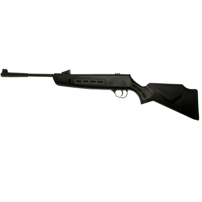 HATSAN STRIKER 1000S VORTEX AIR RIFLE