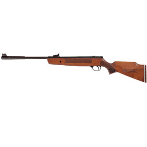 HATSAN STRIKER 1000X VORTEX AIR RIFLE