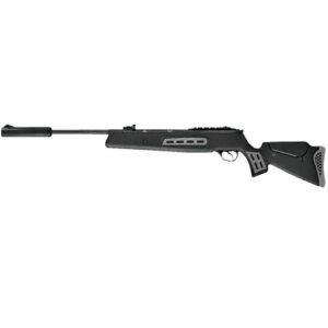 HATSAN TORPEDO 150 VORTEX AIR RIFLE