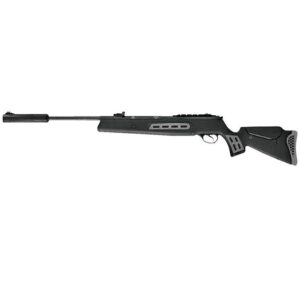HATSAN CARBINE 125 SNIPER VORTEX 6.35 MM.