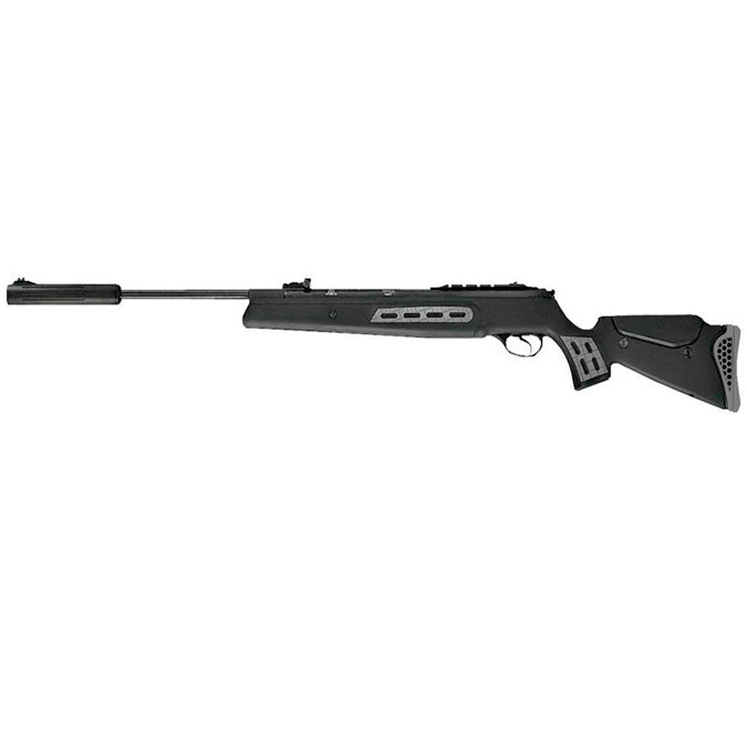 HATSAN CARBINE 125 SNIPER VORTEX 6.35 MM.