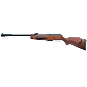 GAMO MAXIMA AIR RIFLE Cal 6.35mm