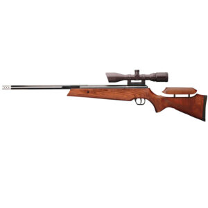 COMETA FUSION STAR GP AIR RIFLE