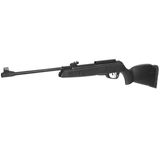 GAMO BLACK 1000 AIR RIFLE - Image 3