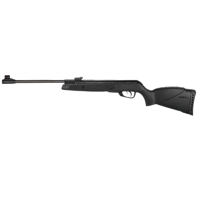 GAMO BLACK 1000 AIR RIFLE Cal.6.35