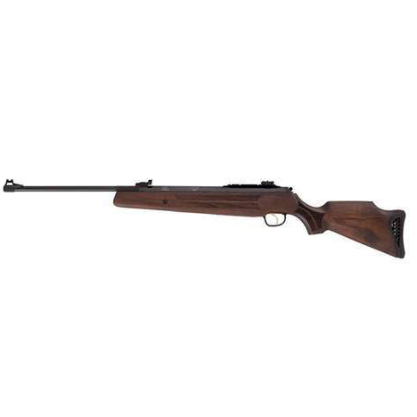 HATSAN 135 VORTEX AIR RIFLE CAL. 6.35