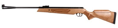 COMETA FENIX 400 GP PREMIER STAR AIR RIFLE