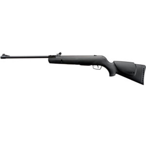 GAMO SHADOW 1000 AIR RIFLE