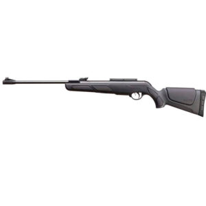 GAMO SHADOW DX AIR RIFLE