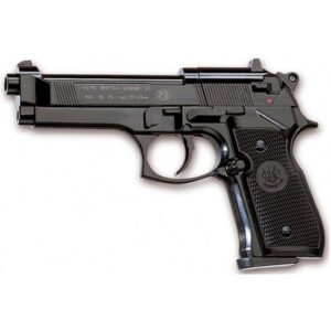 BERETTA M92 FS AIR PISTOL