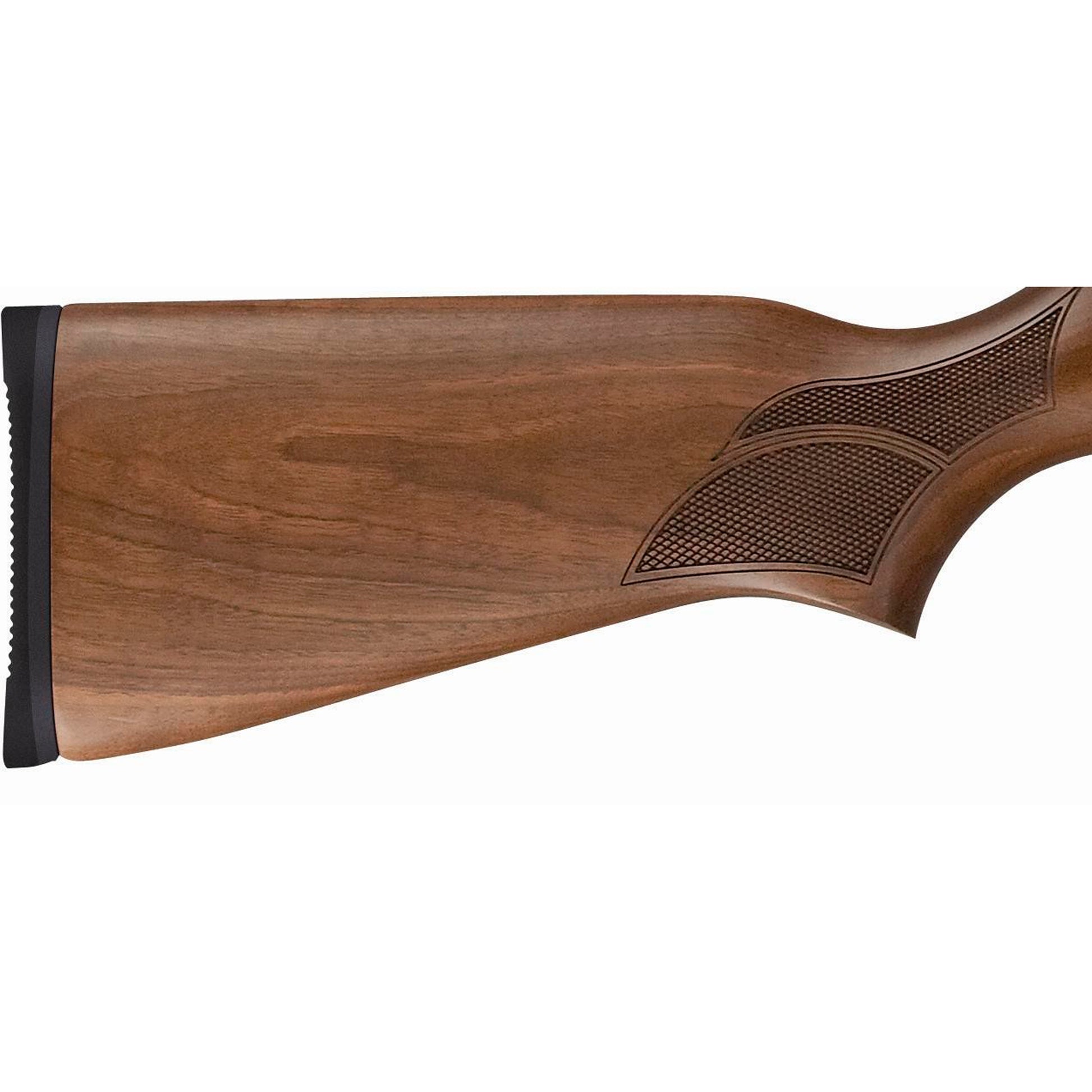 HATSAN MOD 95 VORTEX AIR RIFLE - Image 3
