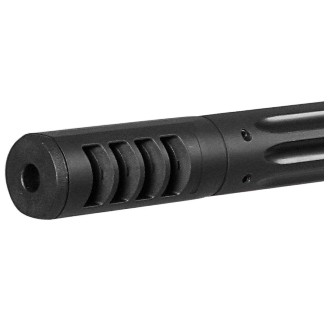 GAMO REPLAY X MAXXIM IGT AIR RIFLE - Image 4