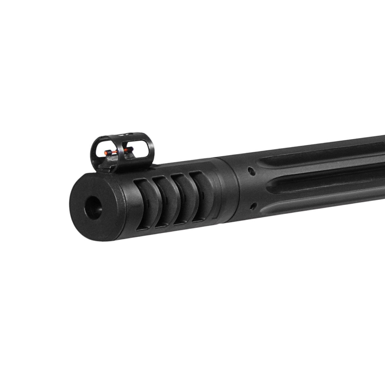 GAMO WHISPER MAXXIM AIR RIFLE - Image 4