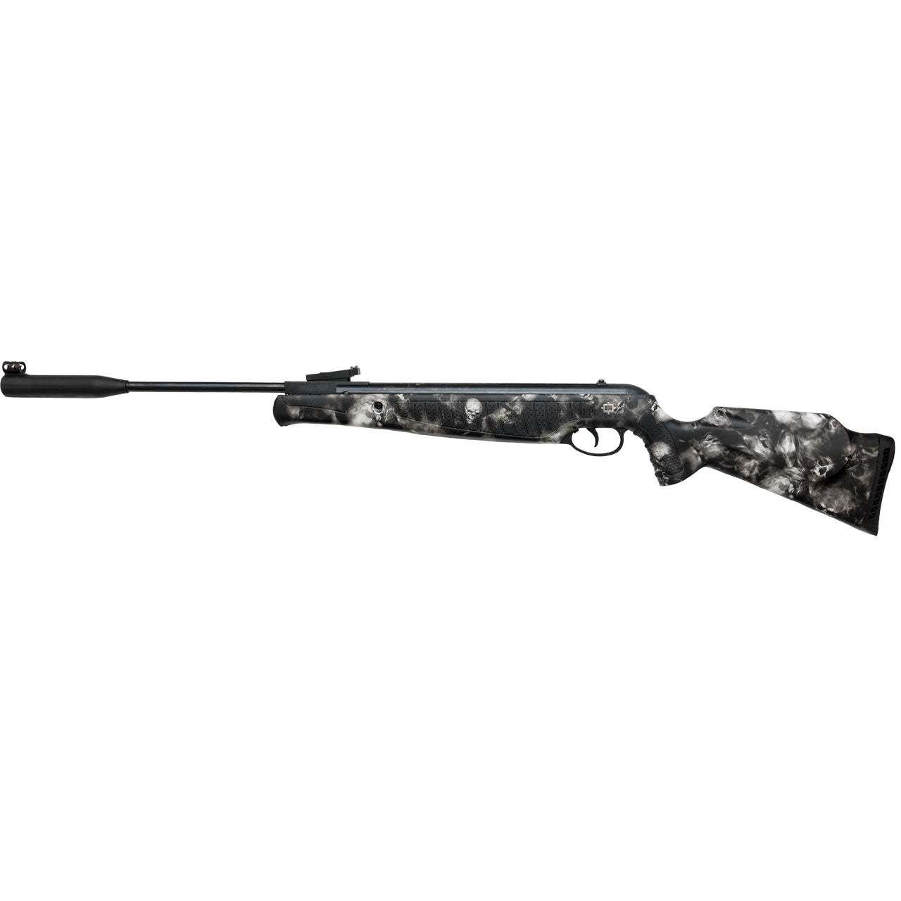 NORICA PHANTOM GRS AIR RIFLE