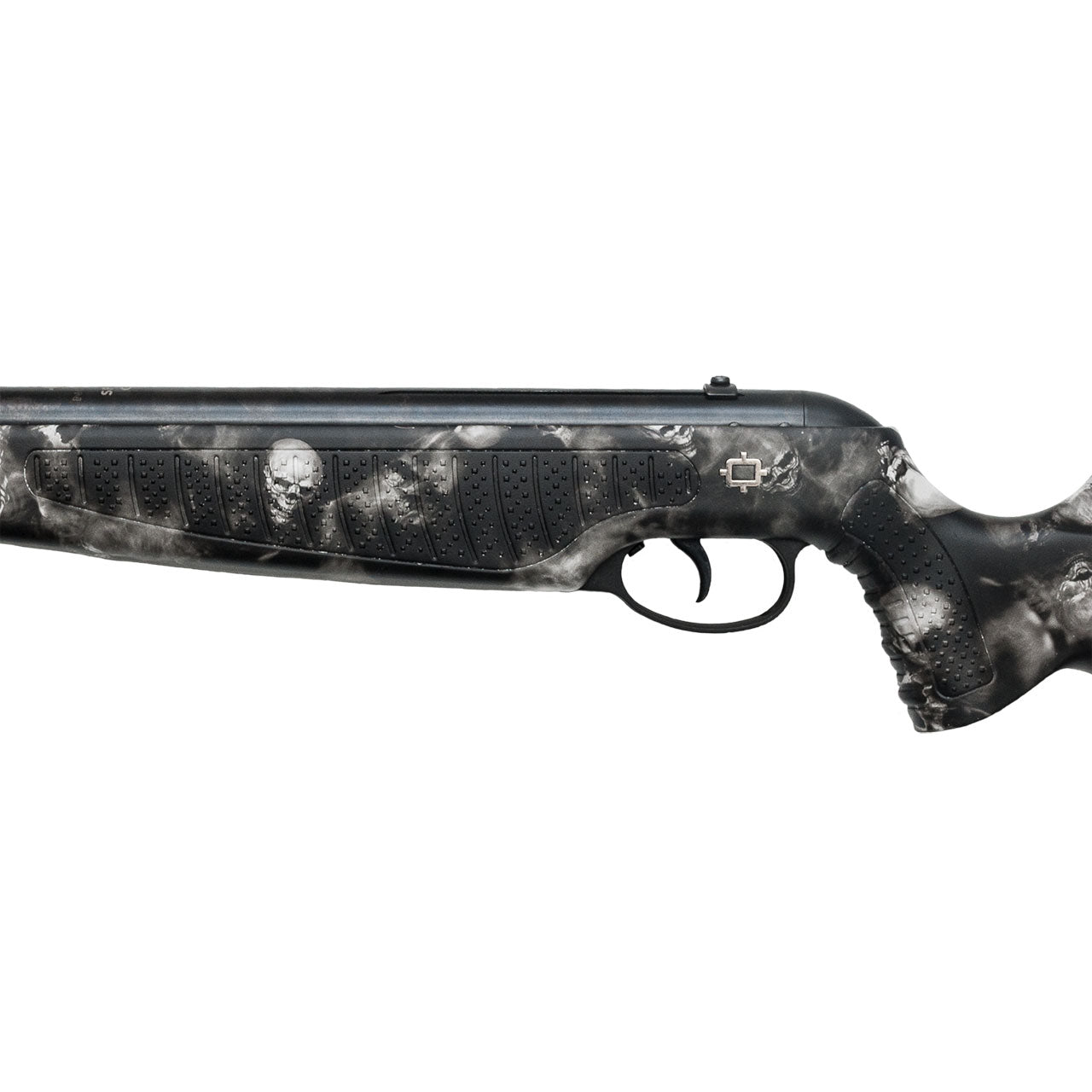 NORICA PHANTOM GRS AIR RIFLE - Image 3