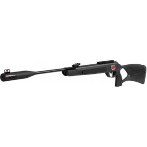 GAMO G-MAGNUM WHISPER IGT MACH 1 AIR RIFLE